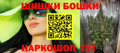 тгк Канаш